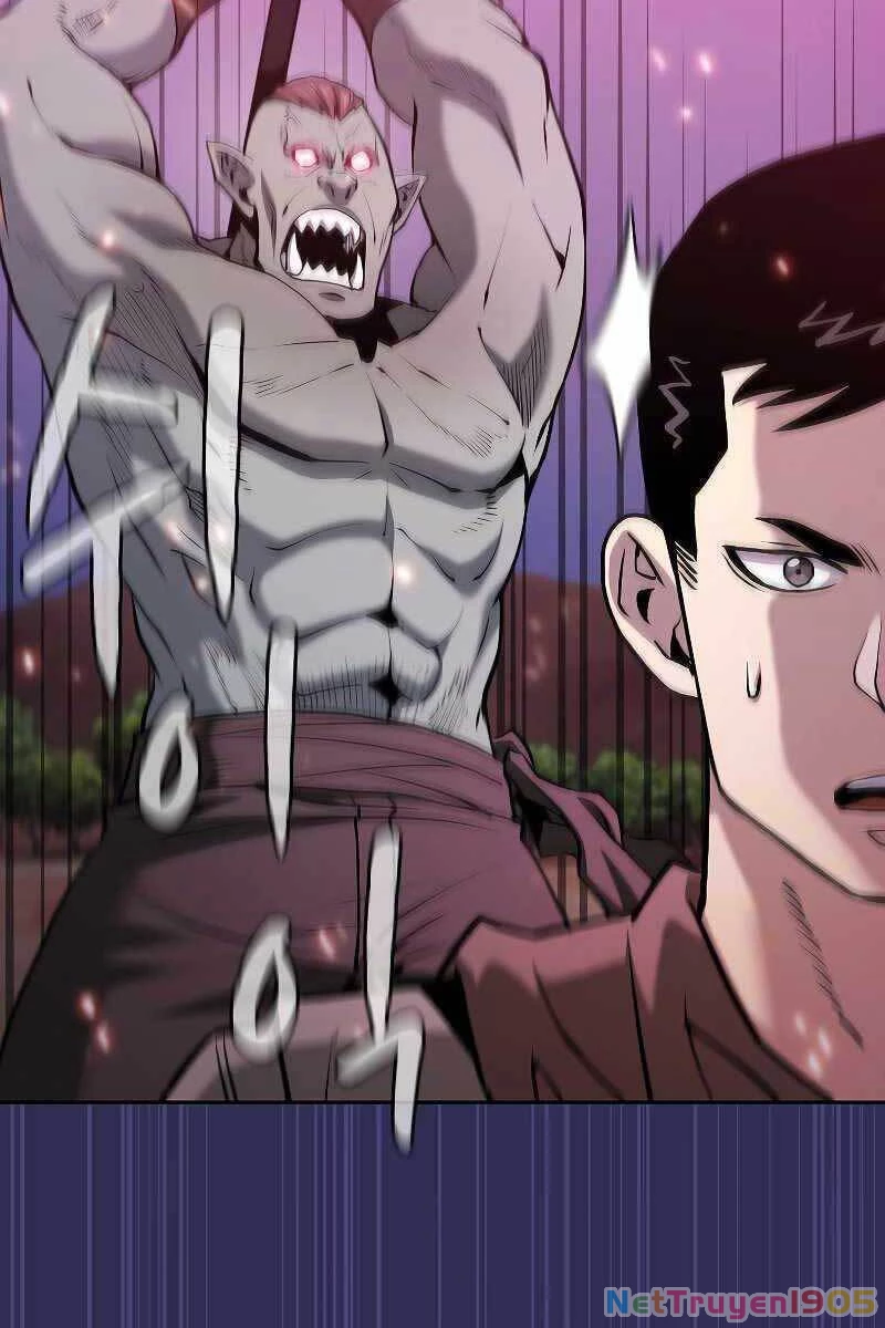 Thiên Thần Quay Về Từ Địa Ngục Chapter 108 - 59
