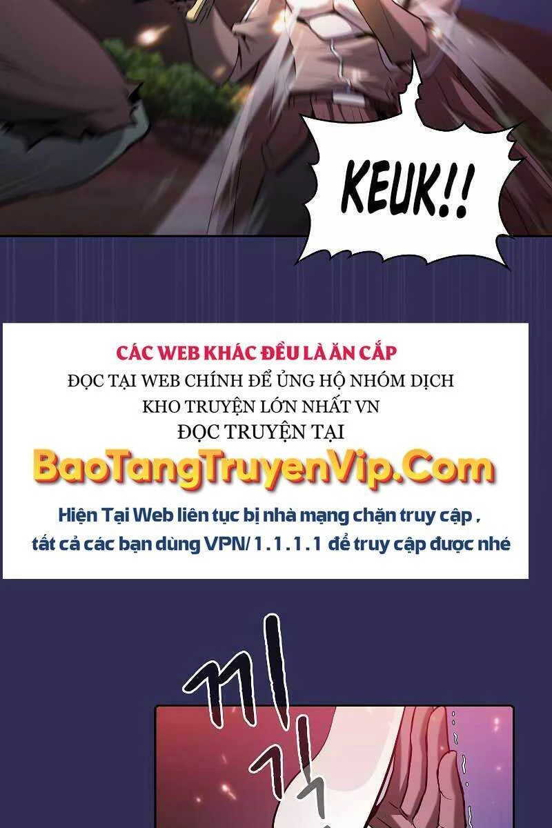 Thiên Thần Quay Về Từ Địa Ngục Chapter 108 - 61