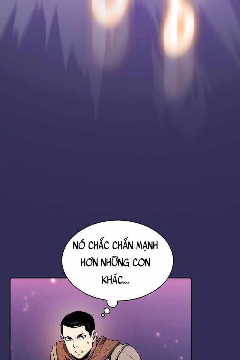 Thiên Thần Quay Về Từ Địa Ngục Chapter 108 - 64