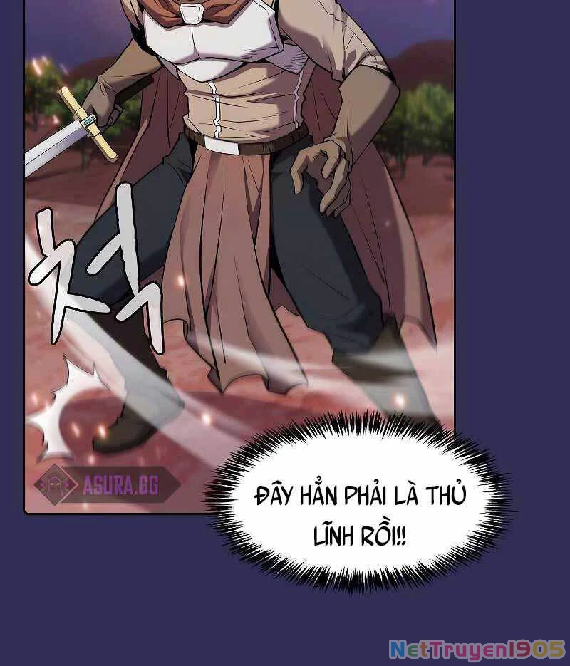 Thiên Thần Quay Về Từ Địa Ngục Chapter 108 - 65