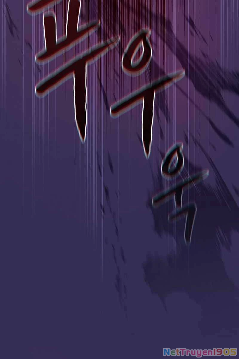 Thiên Thần Quay Về Từ Địa Ngục Chapter 108 - 70