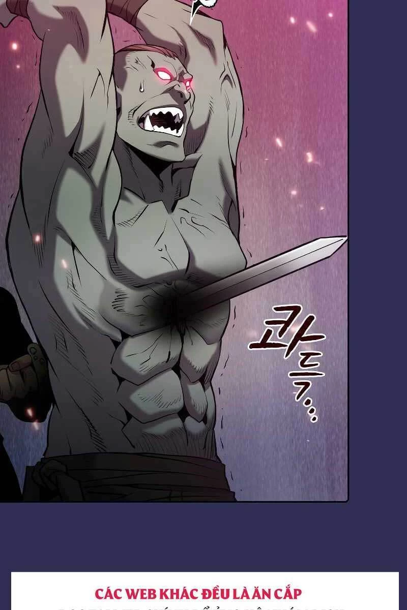 Thiên Thần Quay Về Từ Địa Ngục Chapter 108 - 72