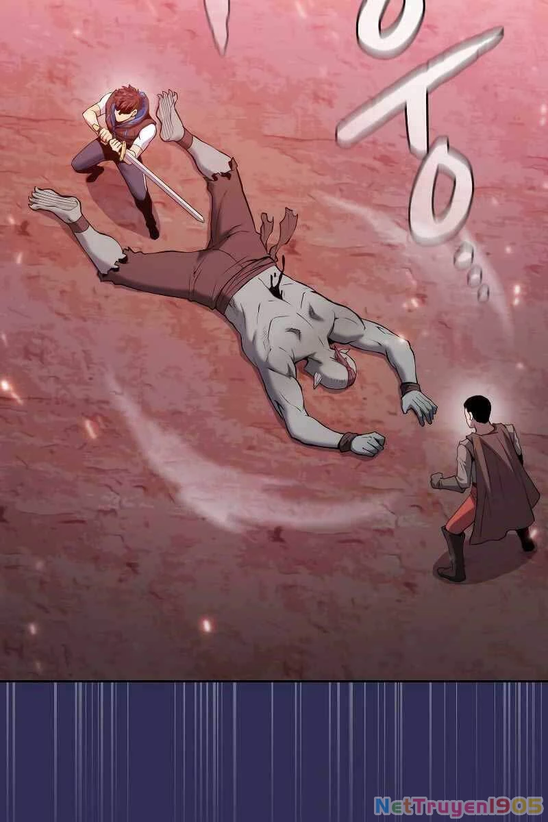 Thiên Thần Quay Về Từ Địa Ngục Chapter 108 - 75