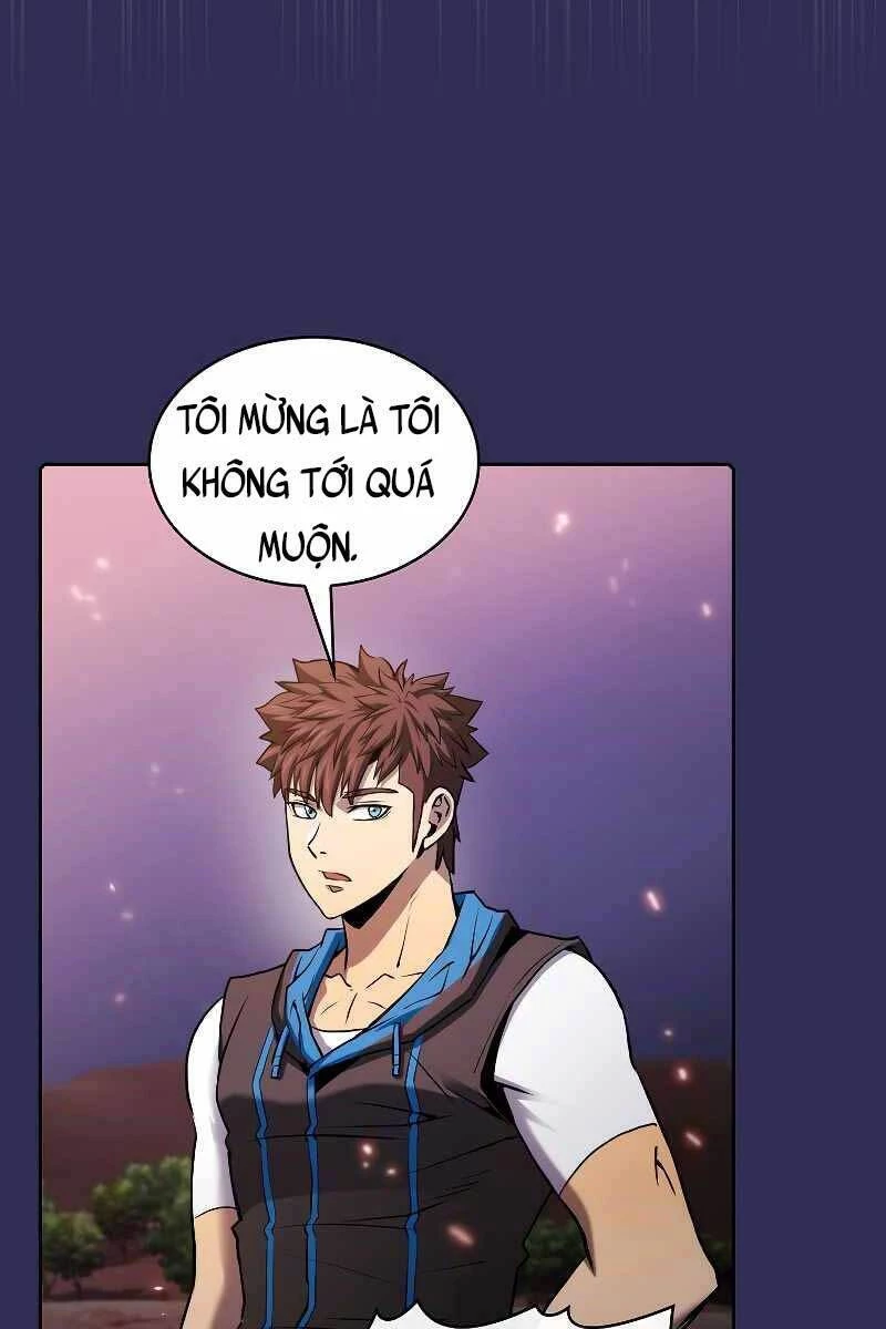 Thiên Thần Quay Về Từ Địa Ngục Chapter 108 - 76