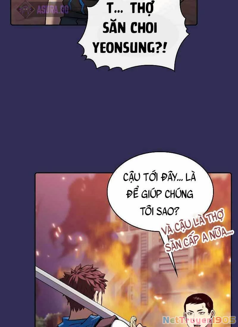 Thiên Thần Quay Về Từ Địa Ngục Chapter 108 - 77