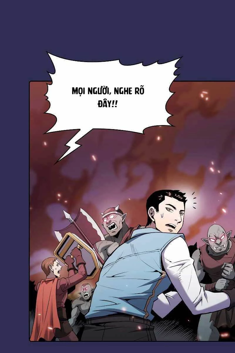Thiên Thần Quay Về Từ Địa Ngục Chapter 108 - 80