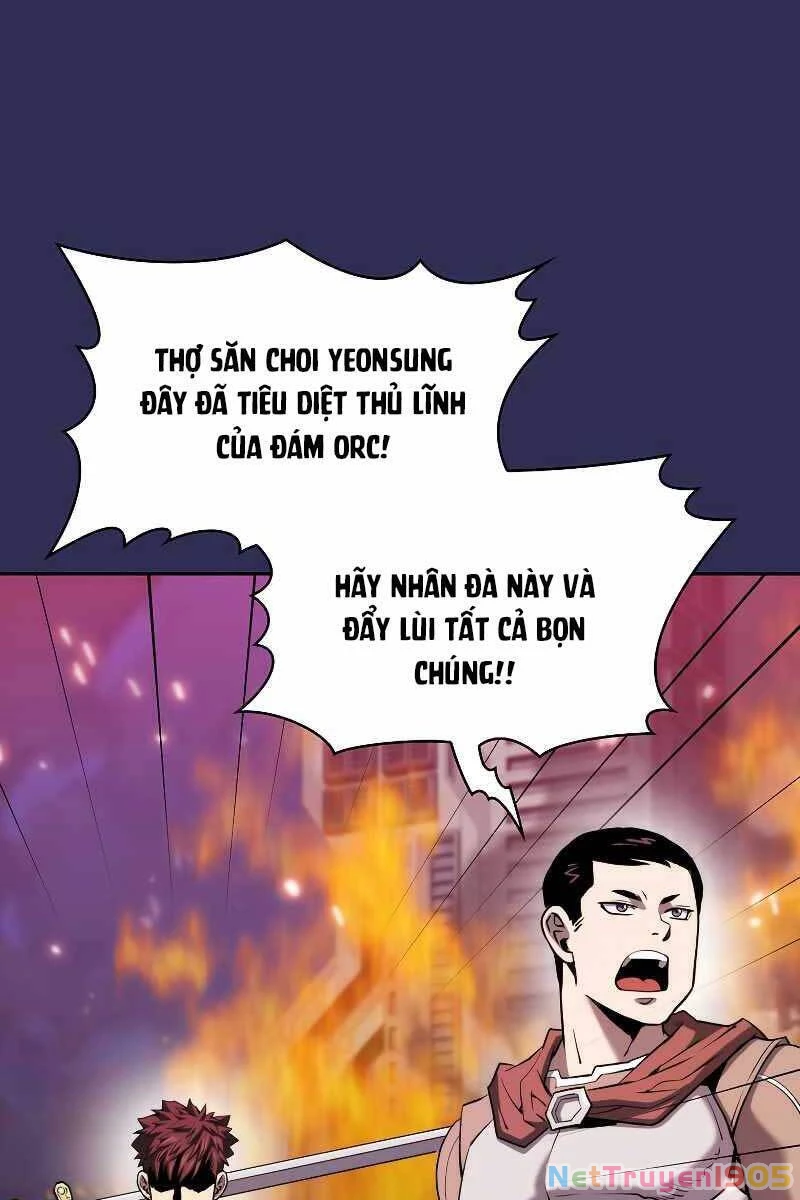 Thiên Thần Quay Về Từ Địa Ngục Chapter 108 - 81