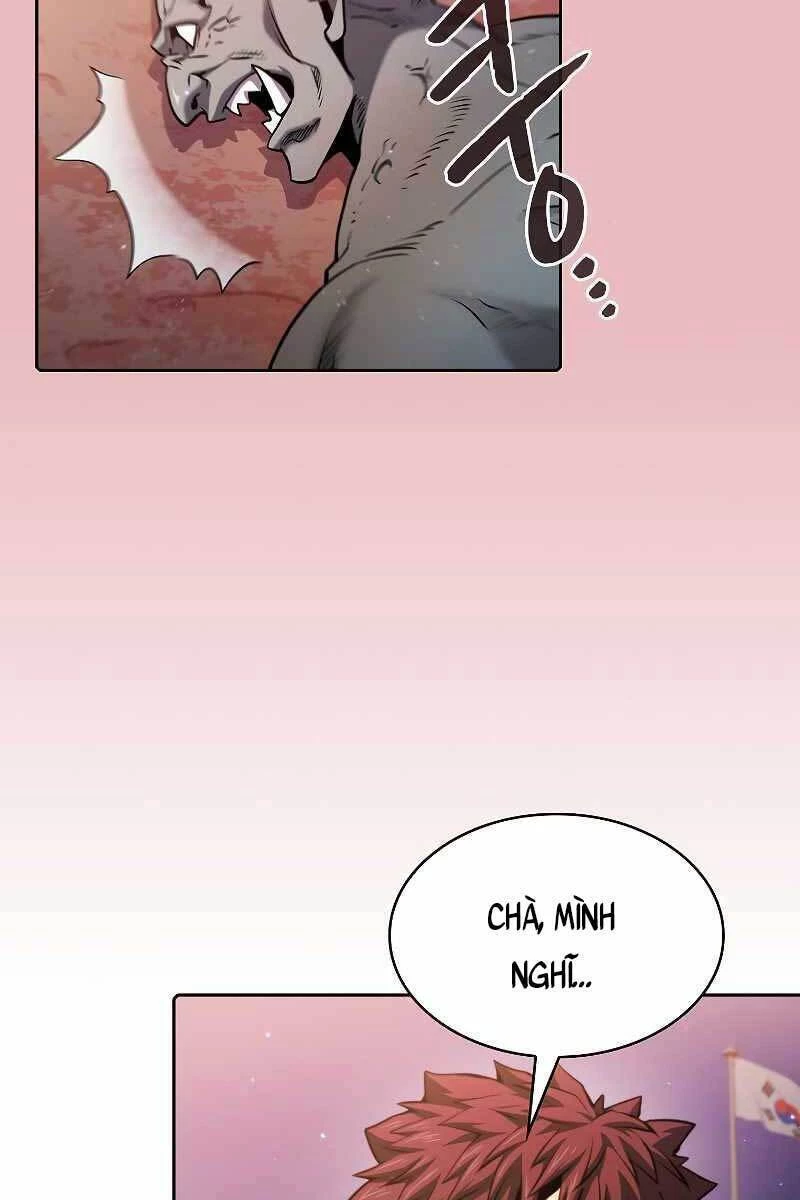 Thiên Thần Quay Về Từ Địa Ngục Chapter 108 - 86