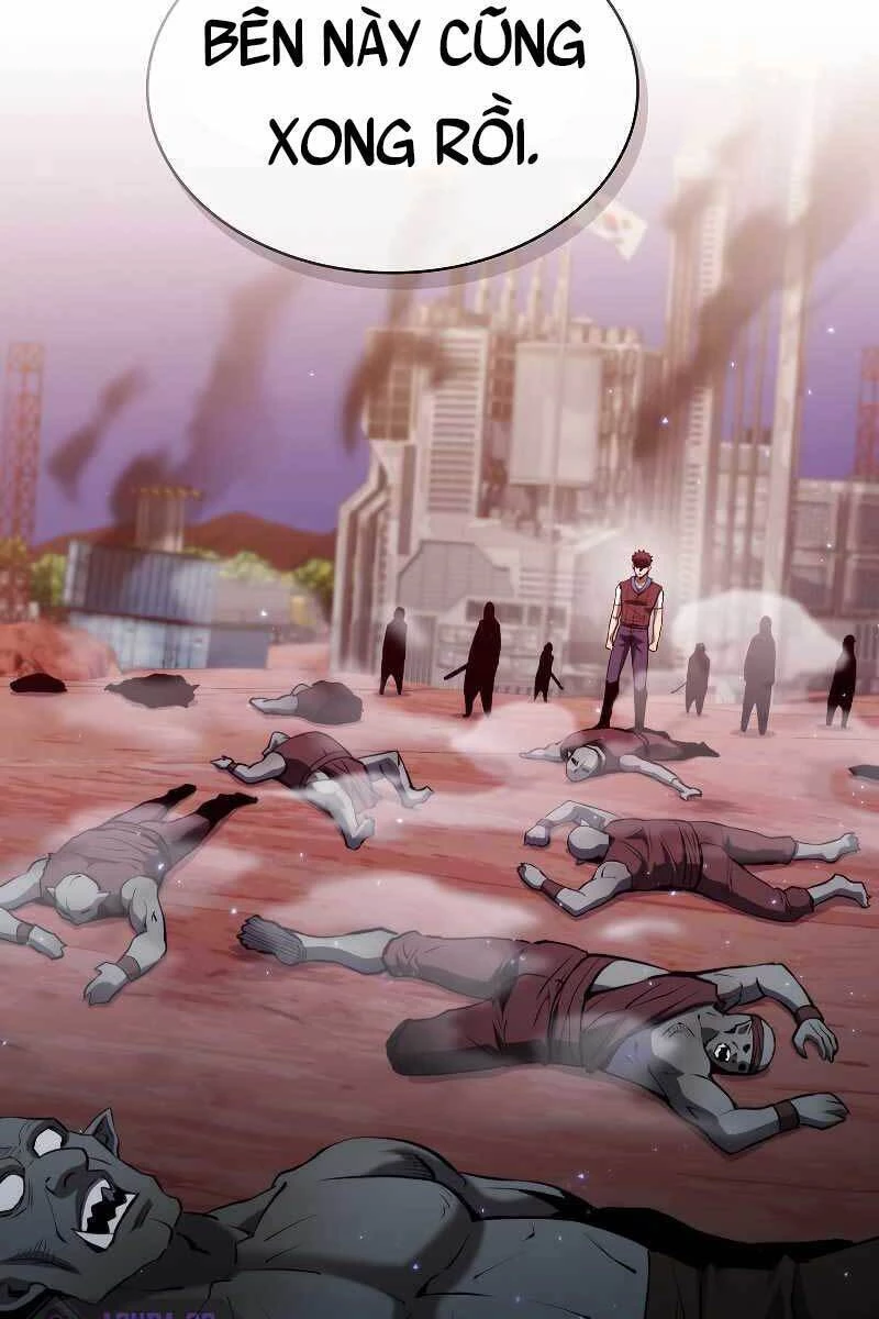 Thiên Thần Quay Về Từ Địa Ngục Chapter 108 - 88