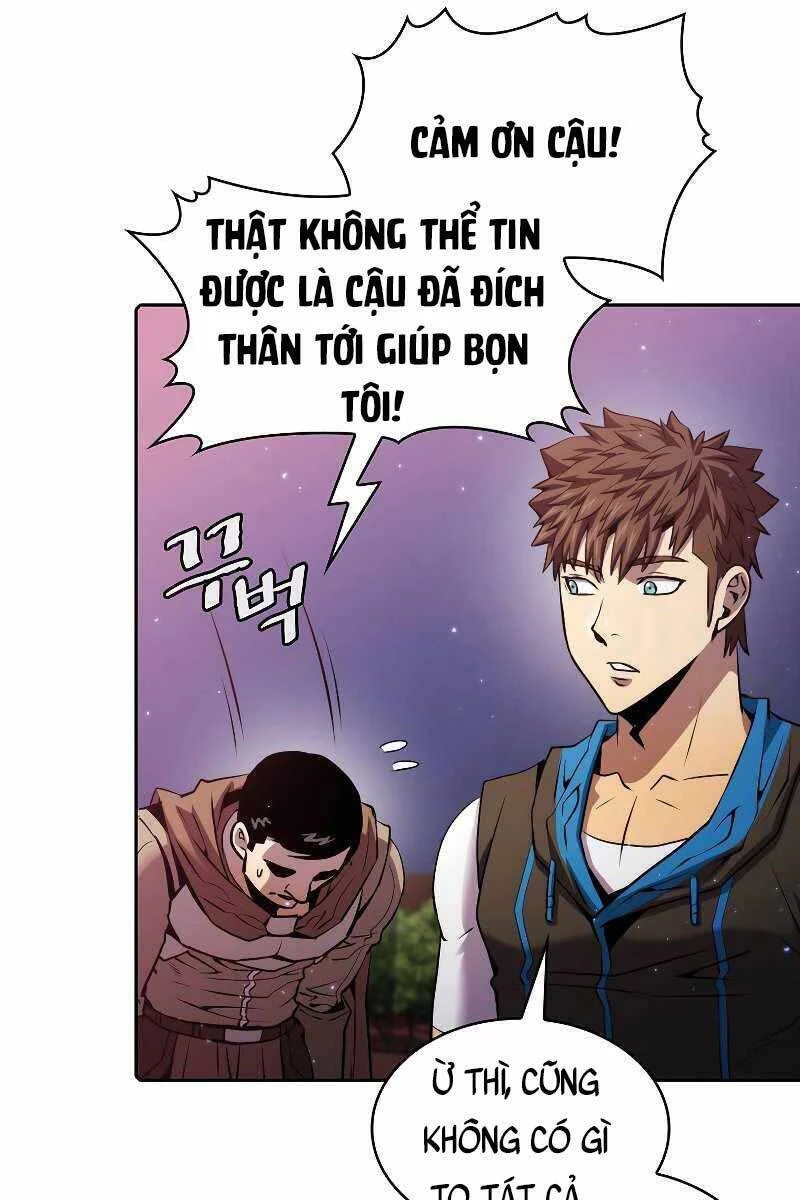 Thiên Thần Quay Về Từ Địa Ngục Chapter 108 - 90