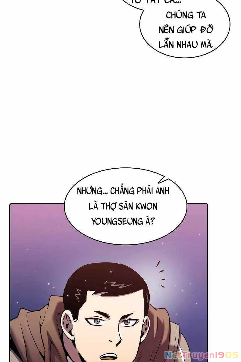 Thiên Thần Quay Về Từ Địa Ngục Chapter 108 - 91