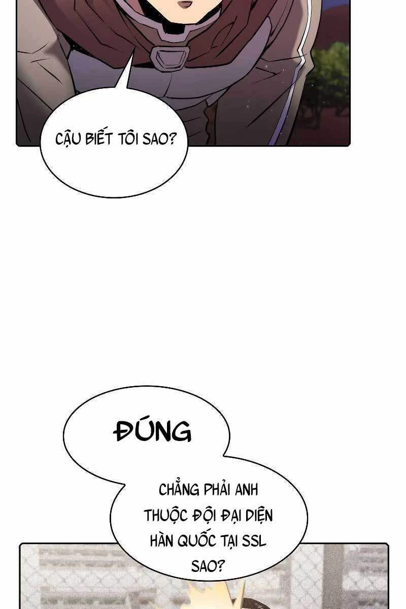 Thiên Thần Quay Về Từ Địa Ngục Chapter 108 - 92