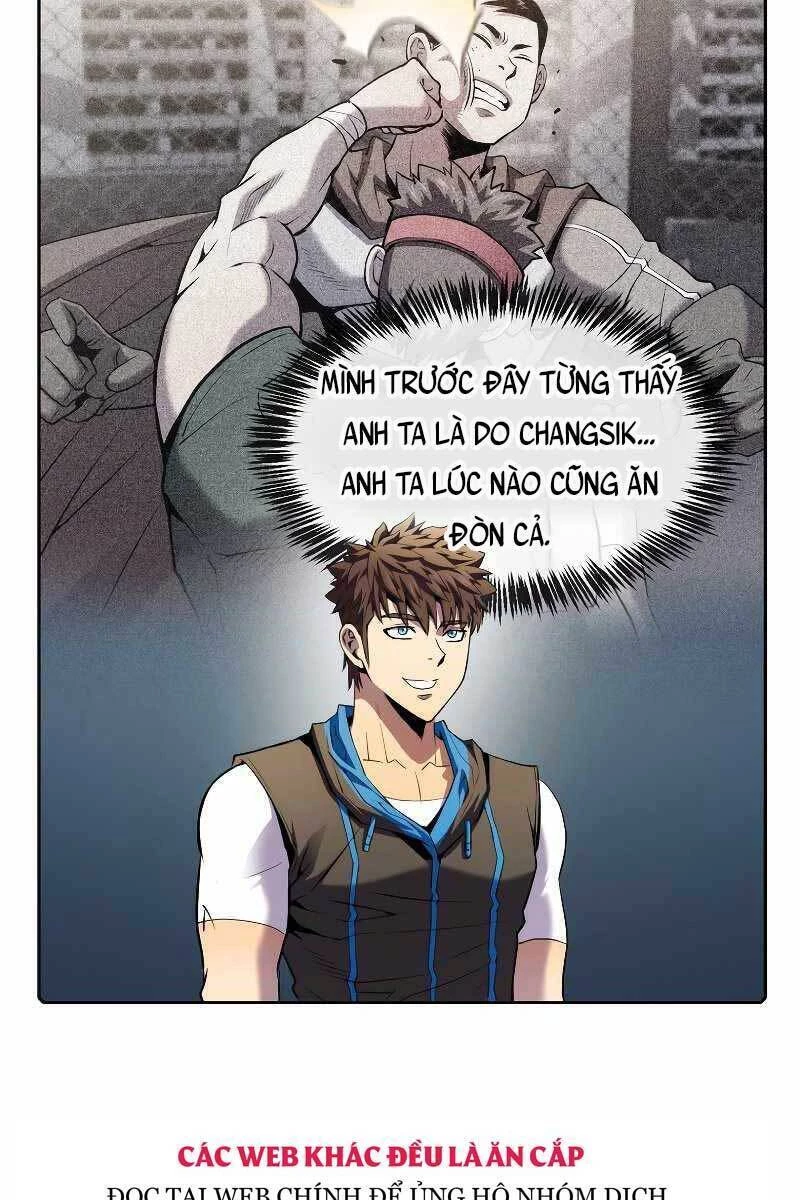 Thiên Thần Quay Về Từ Địa Ngục Chapter 108 - 93