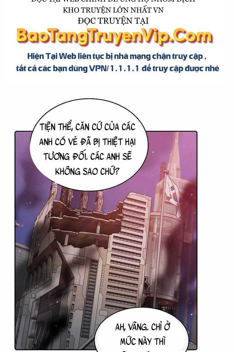 Thiên Thần Quay Về Từ Địa Ngục Chapter 108 - 94