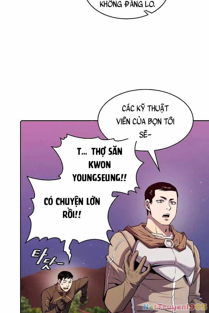 Thiên Thần Quay Về Từ Địa Ngục Chapter 108 - 95