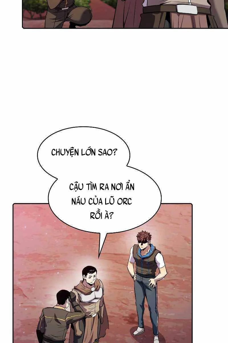 Thiên Thần Quay Về Từ Địa Ngục Chapter 108 - 96
