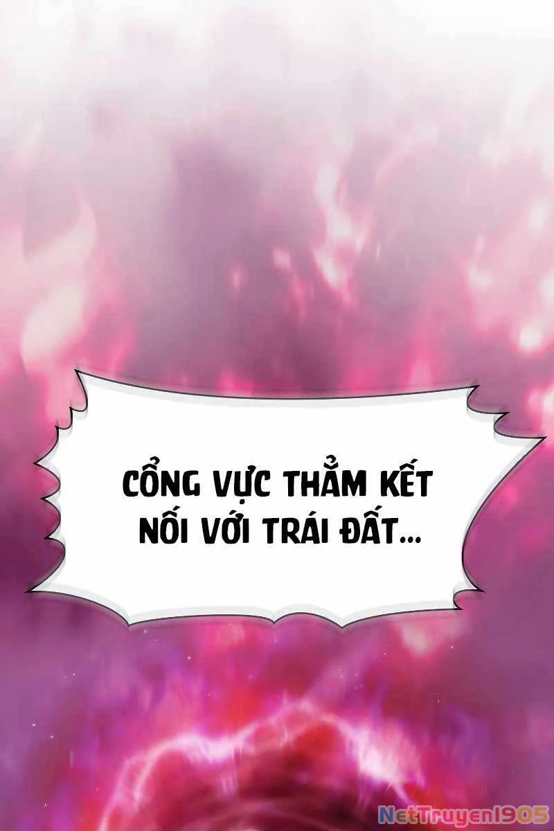 Thiên Thần Quay Về Từ Địa Ngục Chapter 108 - 100