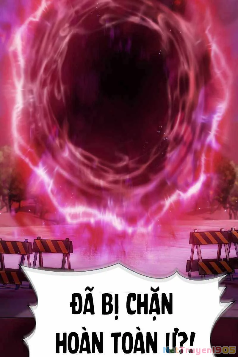 Thiên Thần Quay Về Từ Địa Ngục Chapter 108 - 101