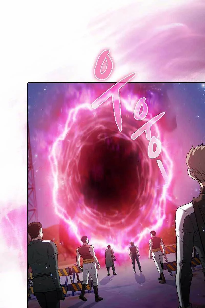 Thiên Thần Quay Về Từ Địa Ngục Chapter 109 - 3