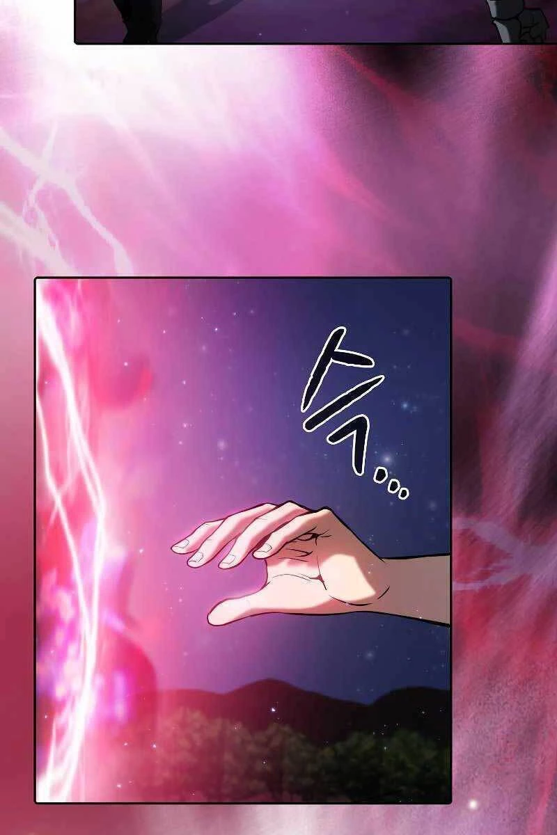Thiên Thần Quay Về Từ Địa Ngục Chapter 109 - 4