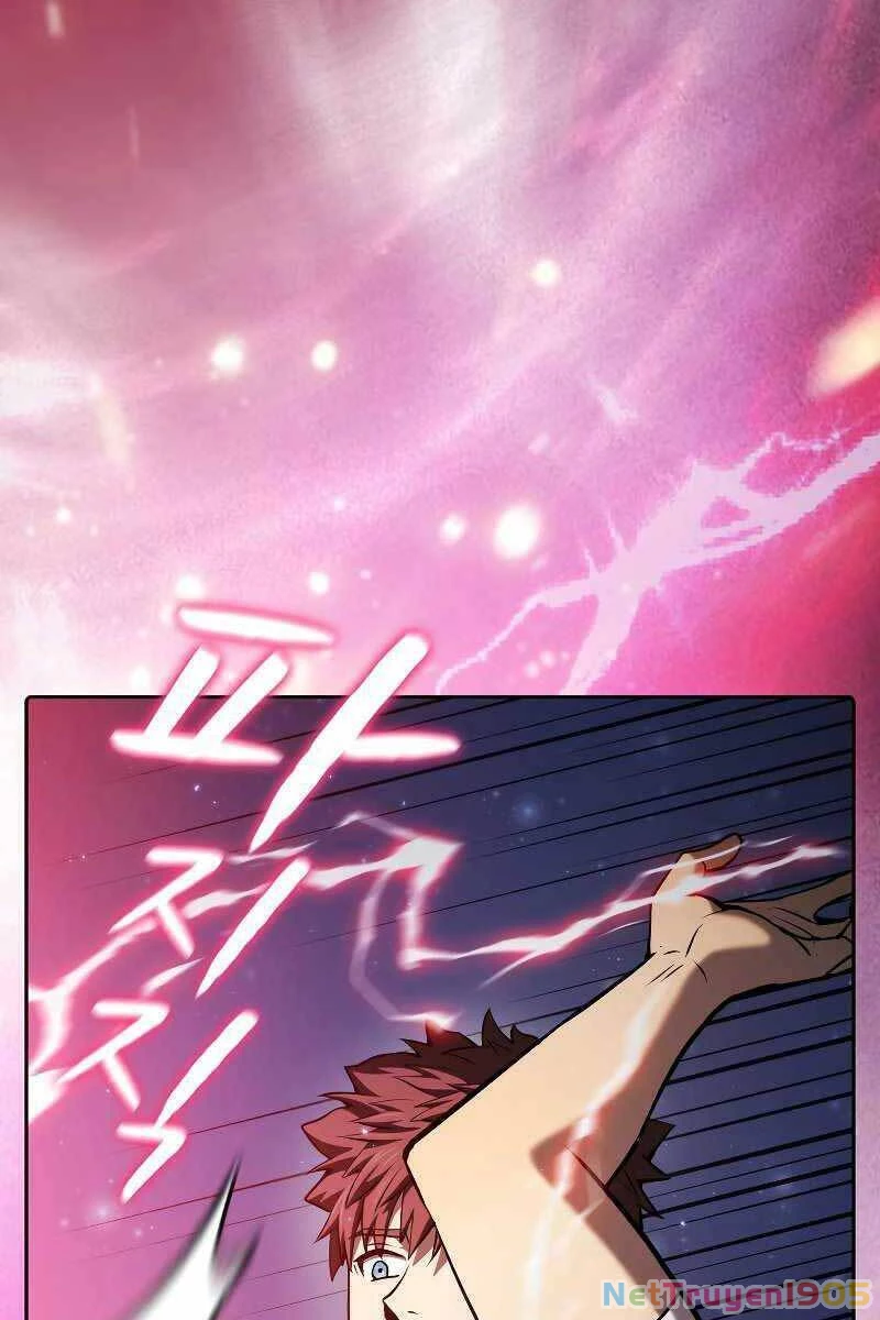 Thiên Thần Quay Về Từ Địa Ngục Chapter 109 - 5