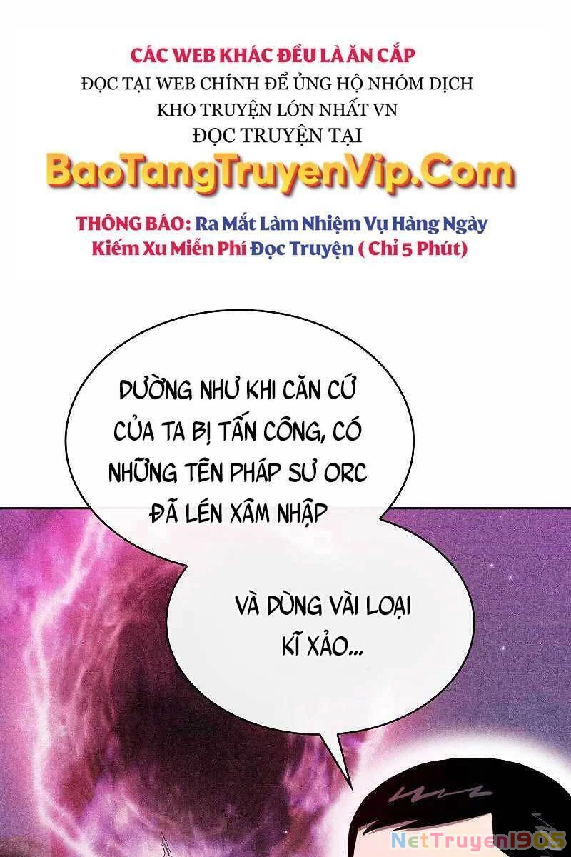Thiên Thần Quay Về Từ Địa Ngục Chapter 109 - 8