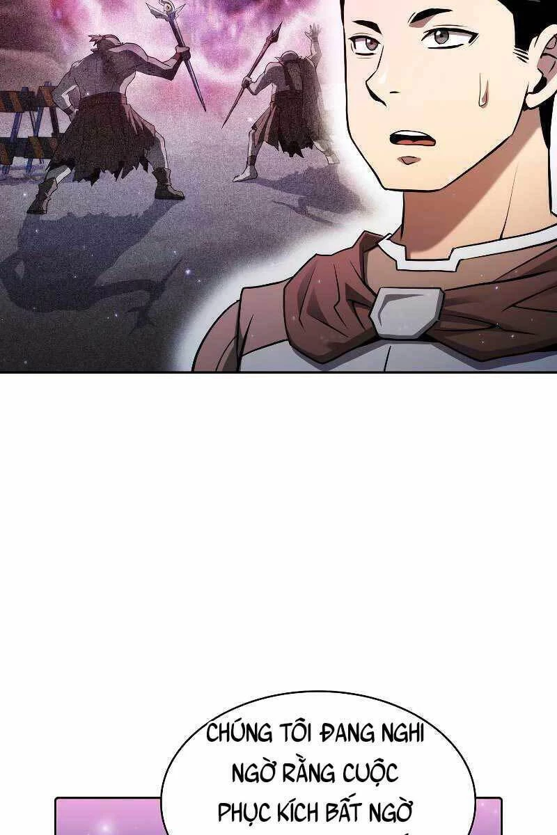 Thiên Thần Quay Về Từ Địa Ngục Chapter 109 - 9