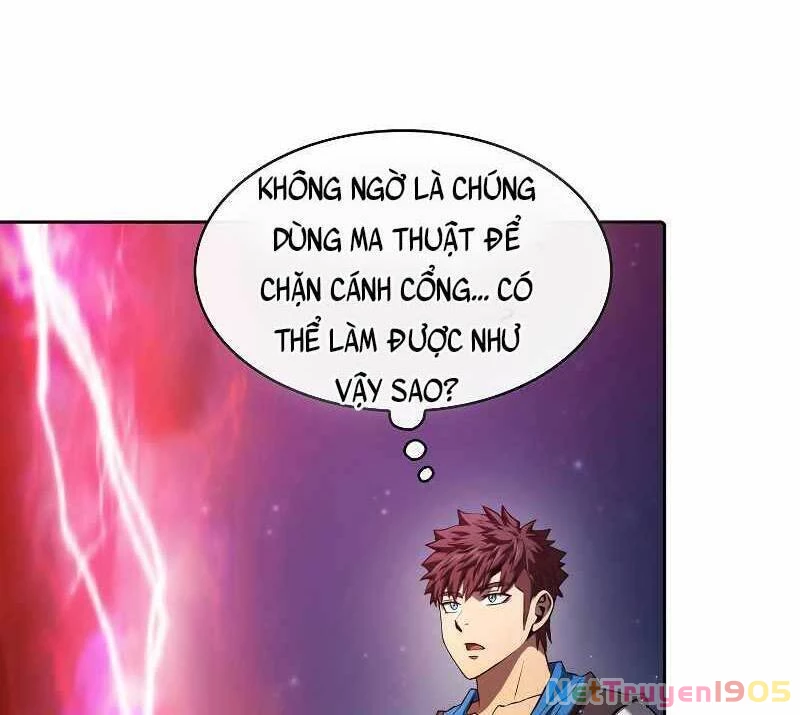 Thiên Thần Quay Về Từ Địa Ngục Chapter 109 - 11