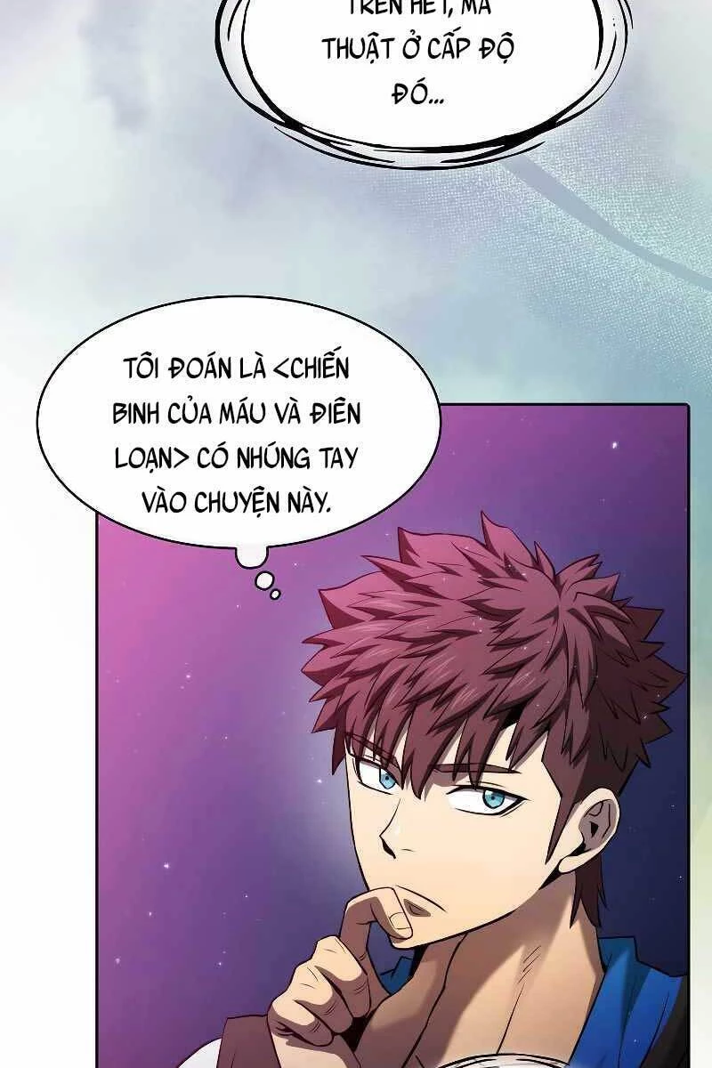 Thiên Thần Quay Về Từ Địa Ngục Chapter 109 - 13