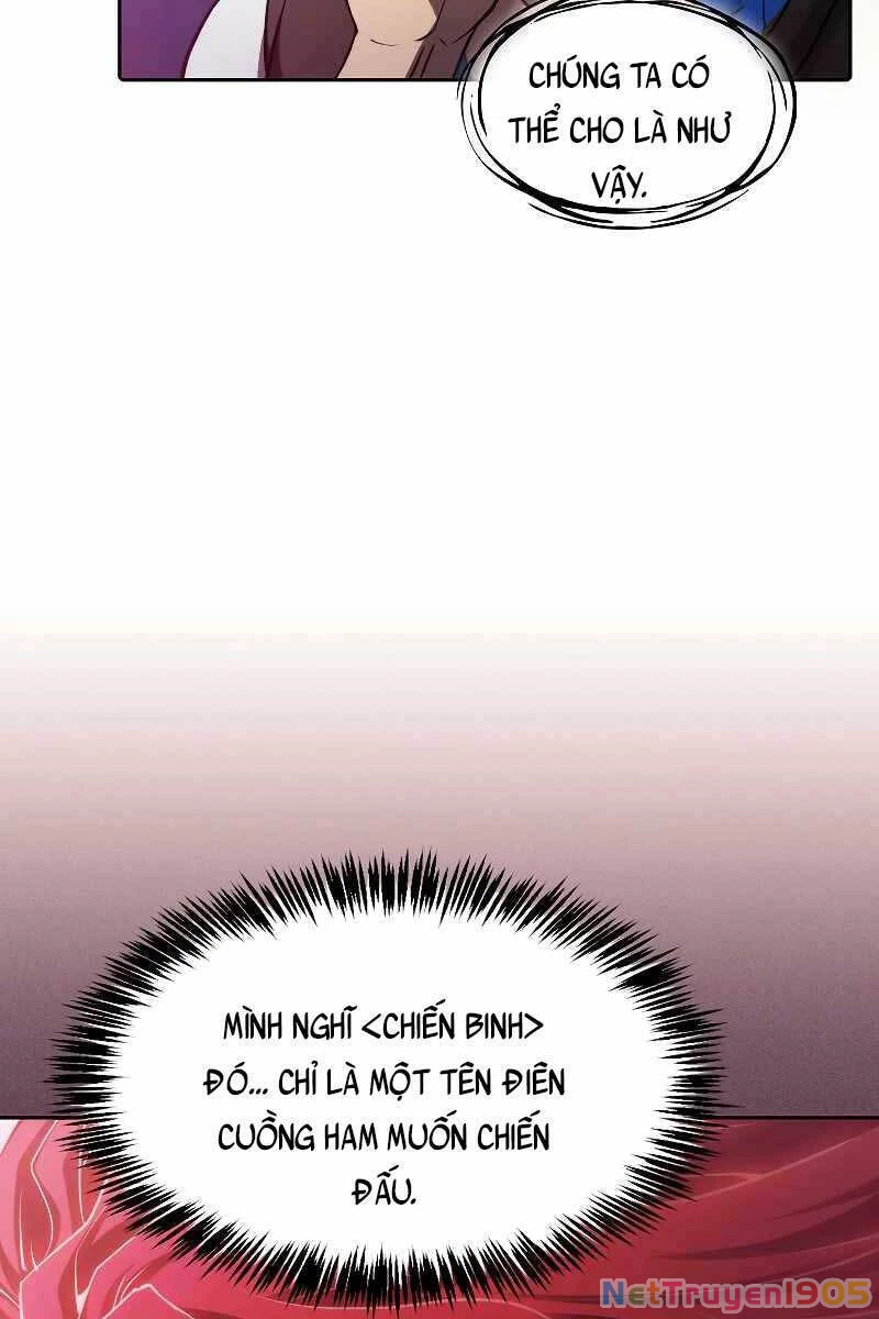 Thiên Thần Quay Về Từ Địa Ngục Chapter 109 - 14
