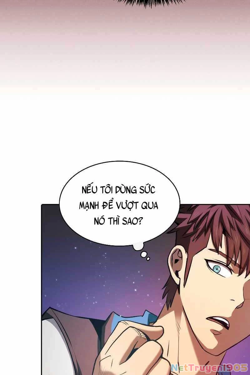 Thiên Thần Quay Về Từ Địa Ngục Chapter 109 - 16
