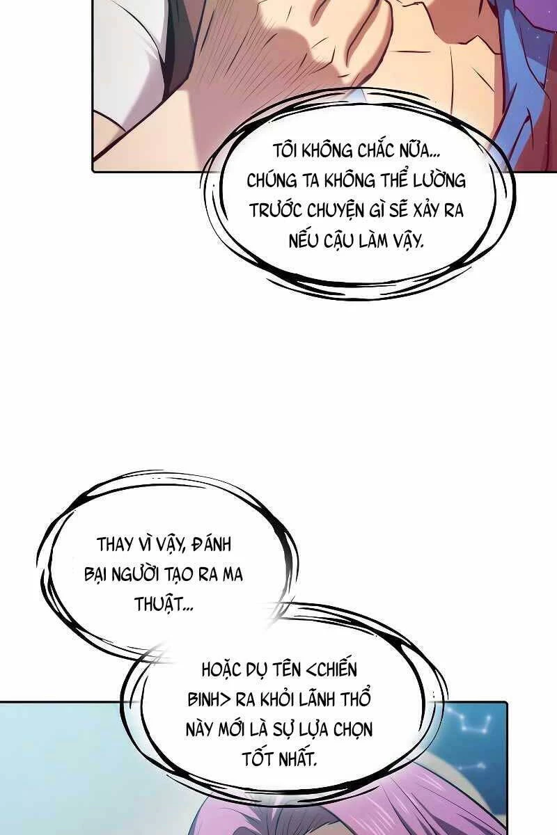 Thiên Thần Quay Về Từ Địa Ngục Chapter 109 - 17