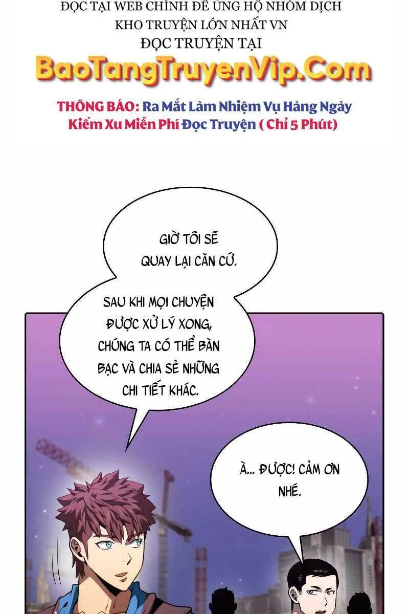 Thiên Thần Quay Về Từ Địa Ngục Chapter 109 - 19