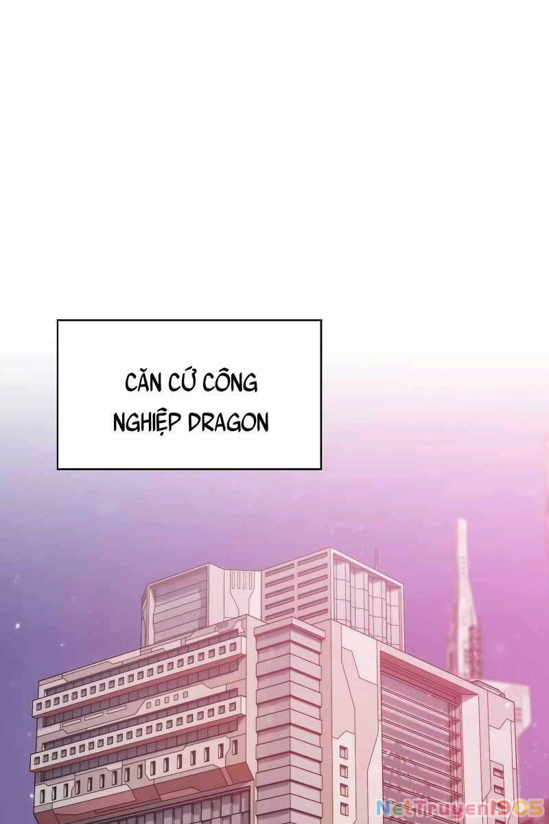 Thiên Thần Quay Về Từ Địa Ngục Chapter 109 - 21