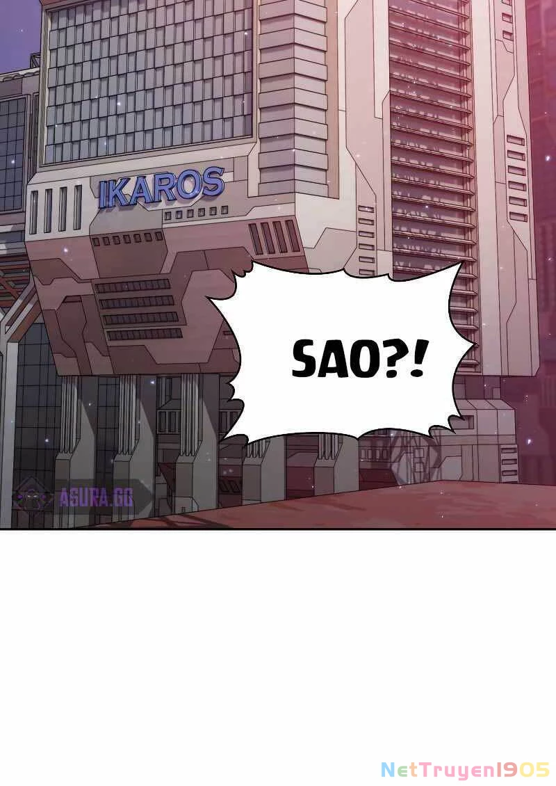 Thiên Thần Quay Về Từ Địa Ngục Chapter 109 - 22