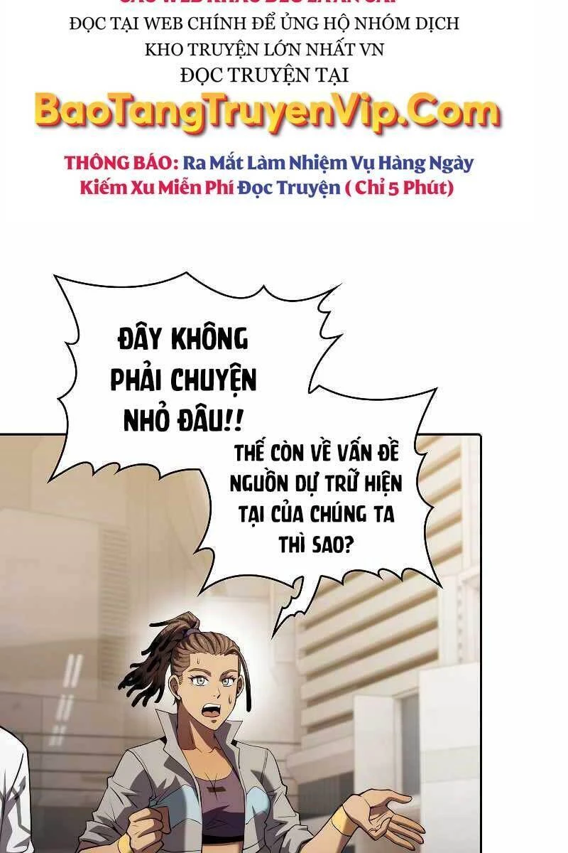 Thiên Thần Quay Về Từ Địa Ngục Chapter 109 - 24
