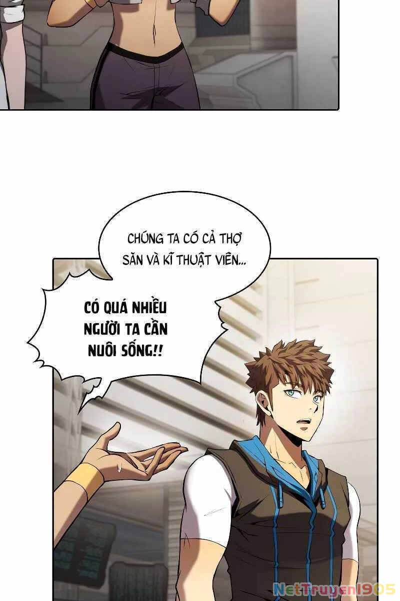Thiên Thần Quay Về Từ Địa Ngục Chapter 109 - 25