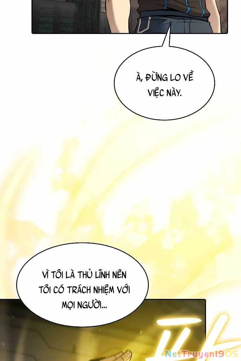 Thiên Thần Quay Về Từ Địa Ngục Chapter 109 - 26
