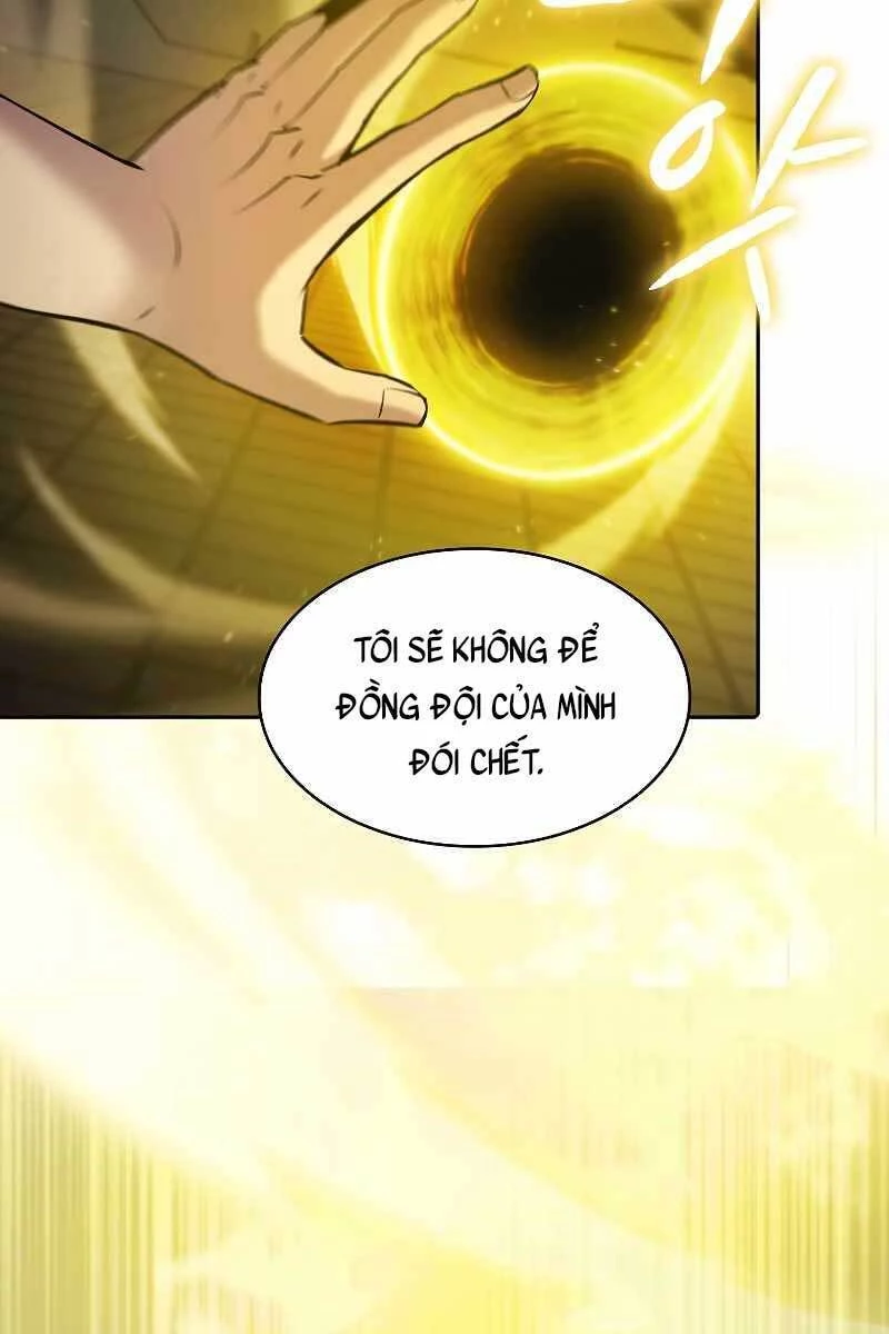 Thiên Thần Quay Về Từ Địa Ngục Chapter 109 - 27