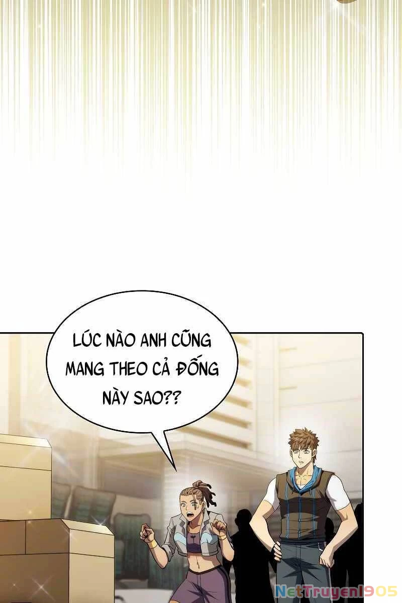 Thiên Thần Quay Về Từ Địa Ngục Chapter 109 - 31