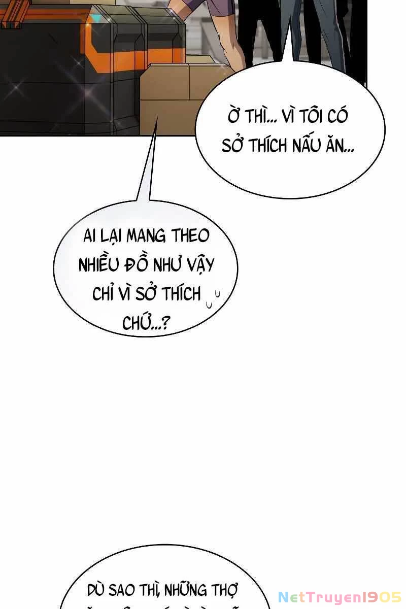 Thiên Thần Quay Về Từ Địa Ngục Chapter 109 - 32