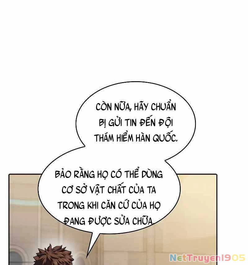 Thiên Thần Quay Về Từ Địa Ngục Chapter 109 - 34