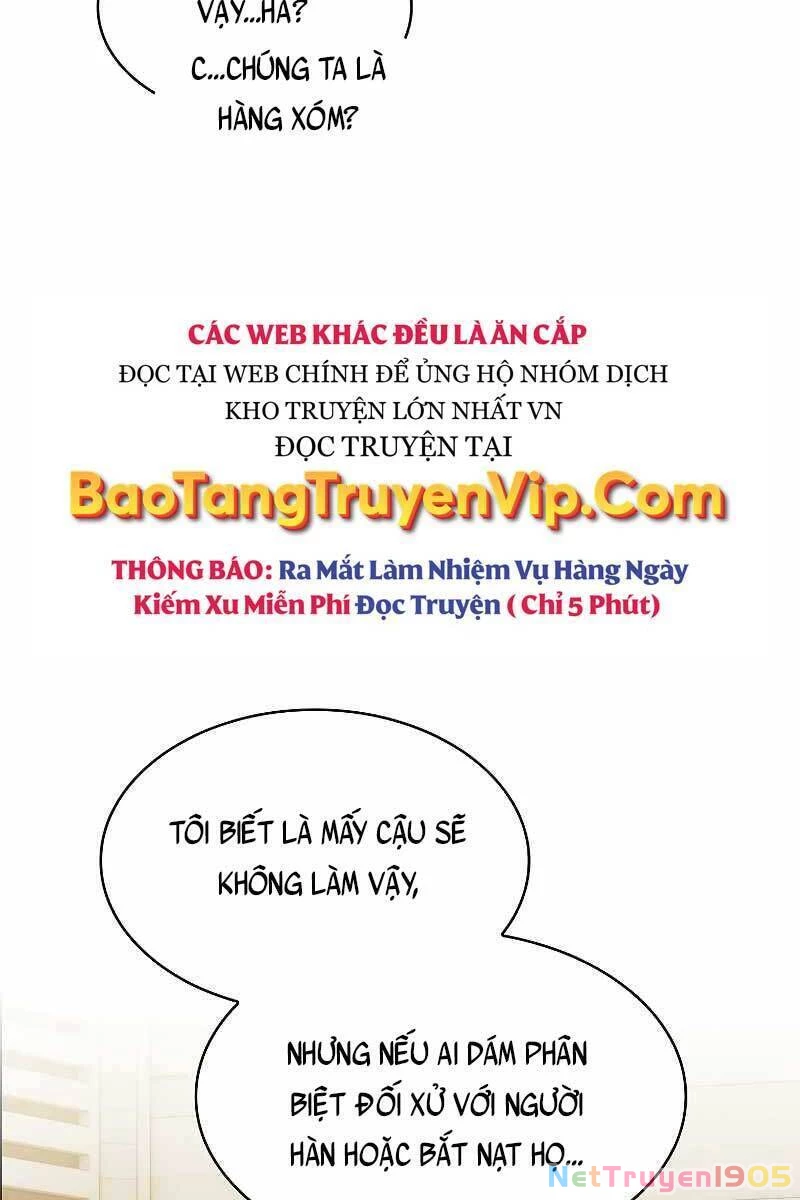 Thiên Thần Quay Về Từ Địa Ngục Chapter 109 - 38