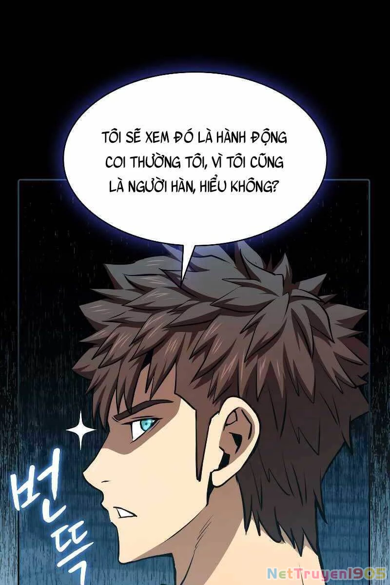 Thiên Thần Quay Về Từ Địa Ngục Chapter 109 - 40