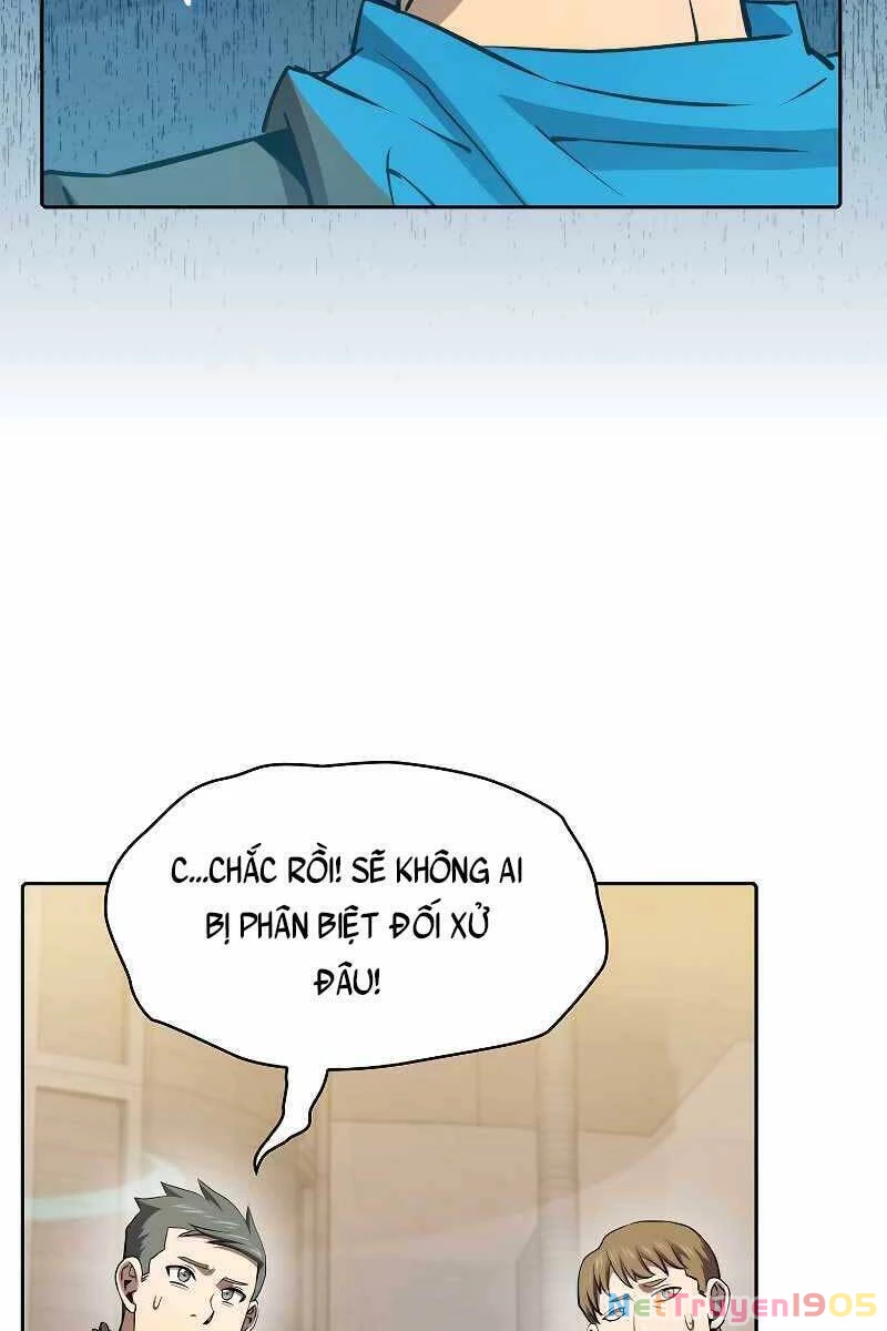 Thiên Thần Quay Về Từ Địa Ngục Chapter 109 - 41