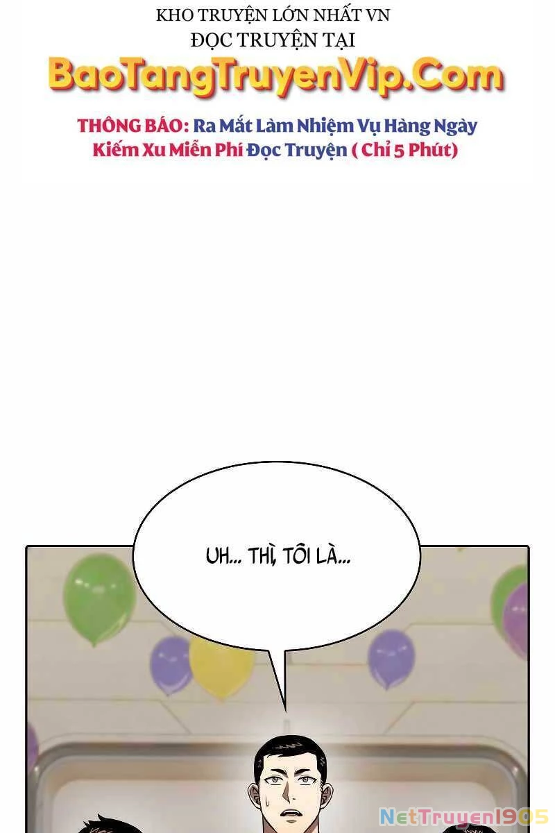 Thiên Thần Quay Về Từ Địa Ngục Chapter 109 - 43