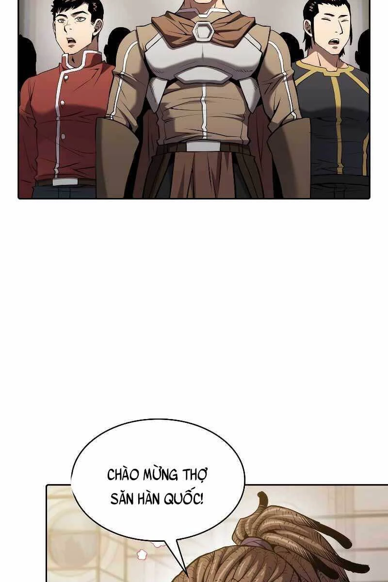 Thiên Thần Quay Về Từ Địa Ngục Chapter 109 - 44
