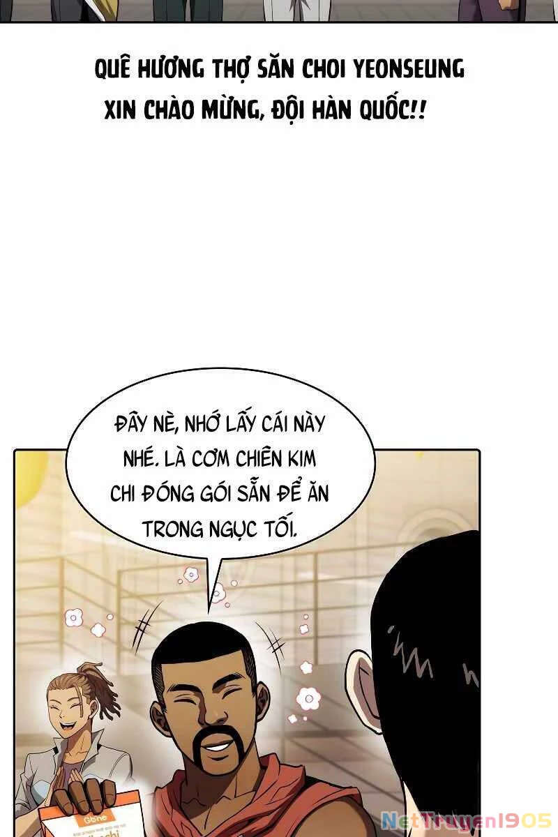Thiên Thần Quay Về Từ Địa Ngục Chapter 109 - 47