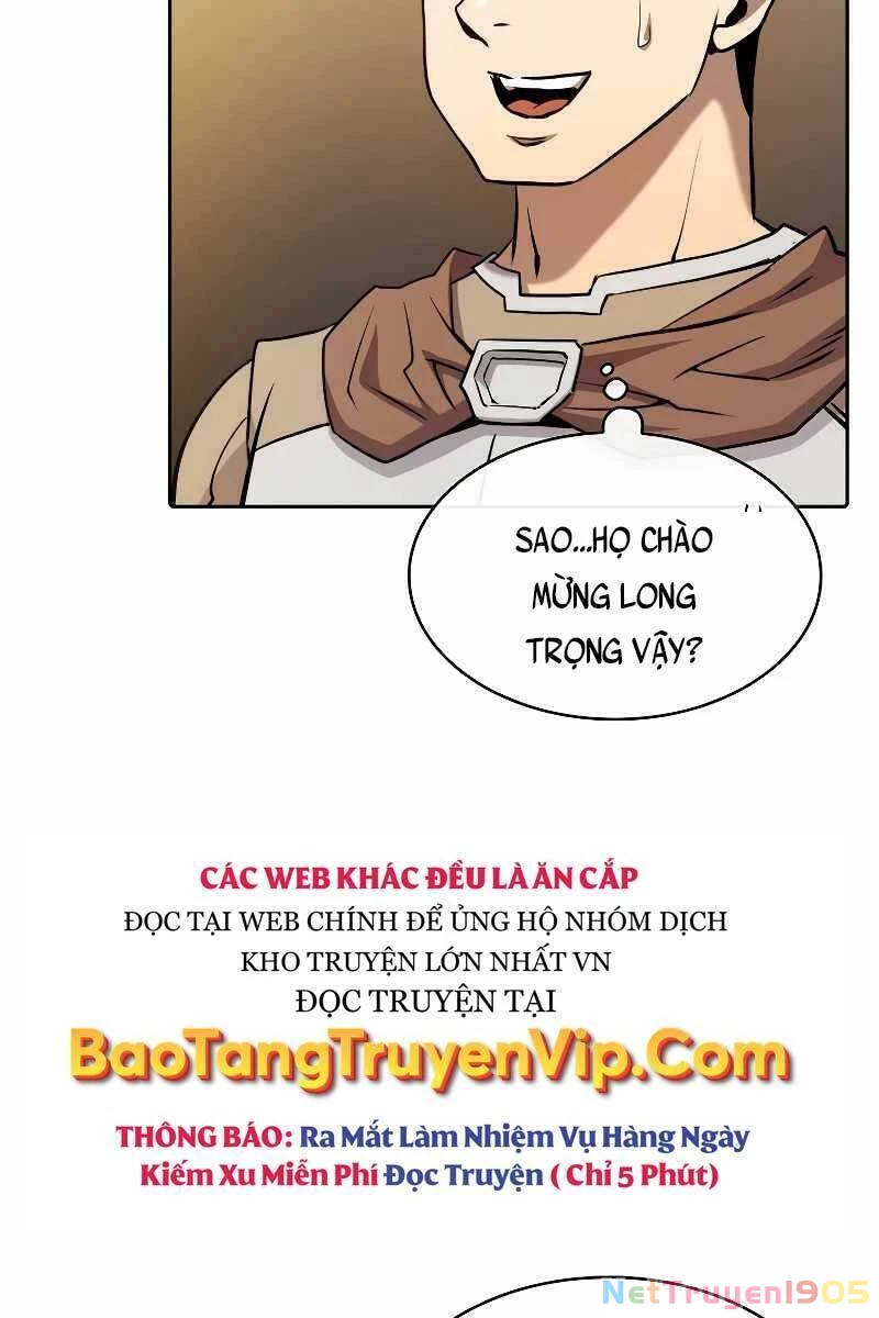 Thiên Thần Quay Về Từ Địa Ngục Chapter 109 - 49