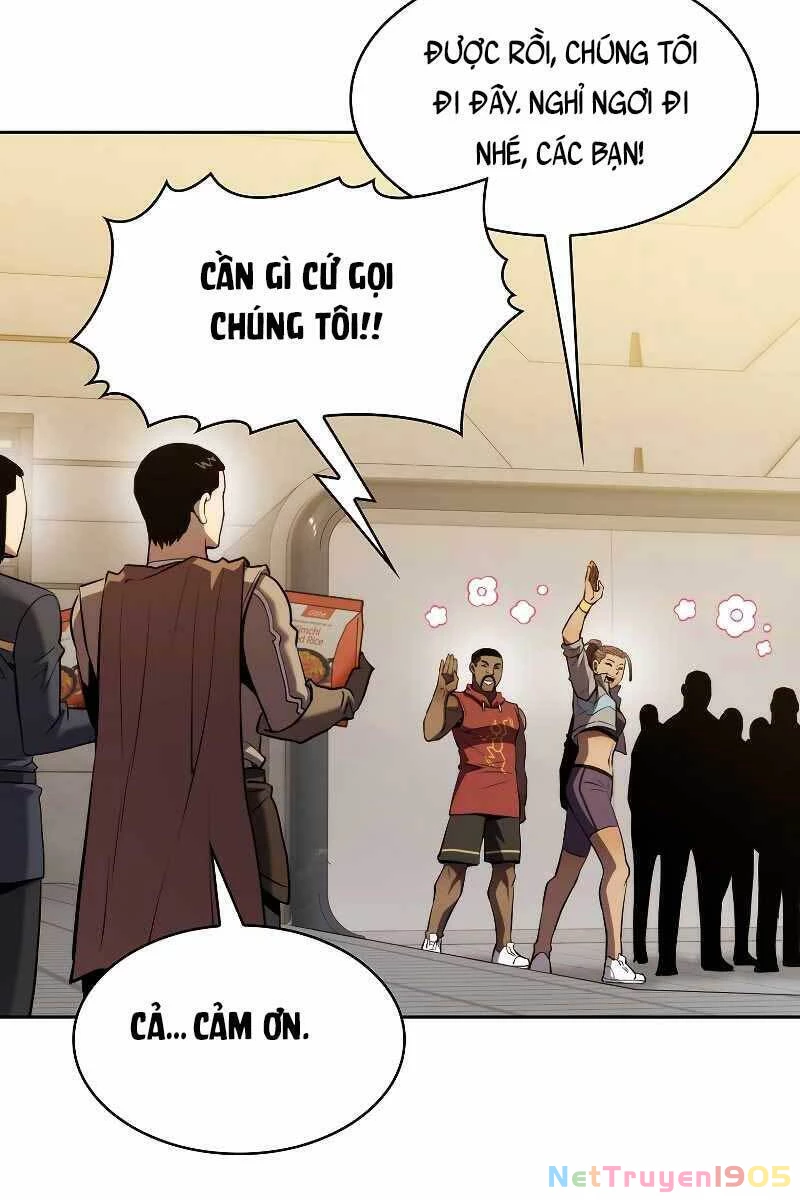 Thiên Thần Quay Về Từ Địa Ngục Chapter 109 - 50